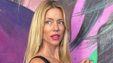 Subtitulado en español madrastra Nicole Aniston Pervmom.
